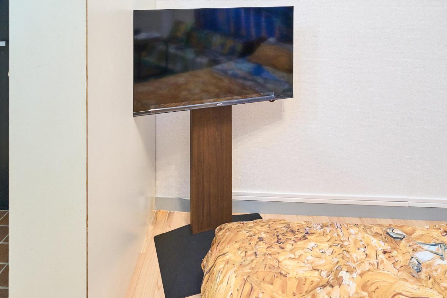 Gogh Shinjyuku Shibuya New Open ! Apartment *